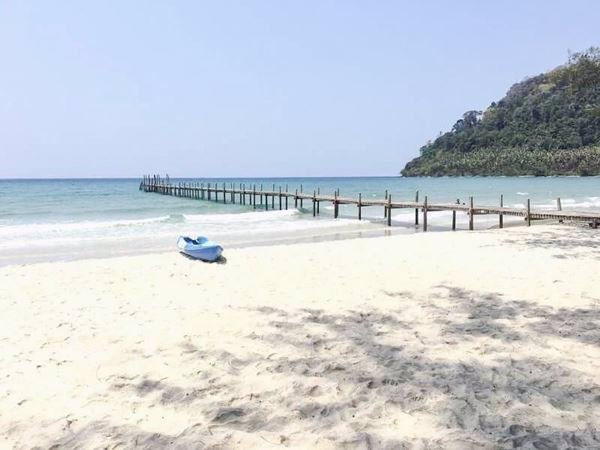 ขายรีสอร์ทพร้อมที่ดินติดทะเล-ตเกาะกูด-อเกาะกูด-จตราด-31-ไร่-2-งาน-20-ตารางวา