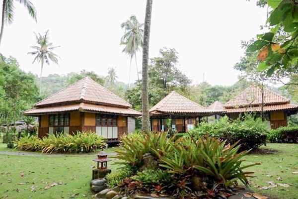 ขายรีสอร์ทพร้อมที่ดินติดทะเล-ตเกาะกูด-อเกาะกูด-จตราด-31-ไร่-2-งาน-20-ตารางวา