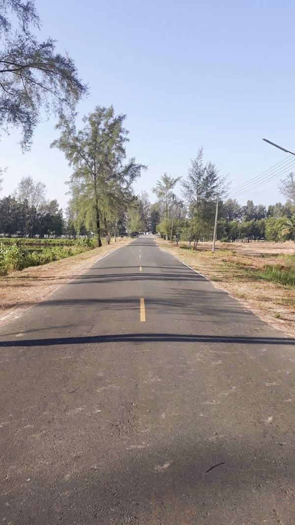 ขายที่ดินติดทะเล-ตแหลมกลัด-อเมืองตราด-จตราด-546-ไร่