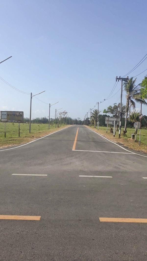 ขายที่ดินติดทะเล-ตแหลมกลัด-อเมืองตราด-จตราด-546-ไร่