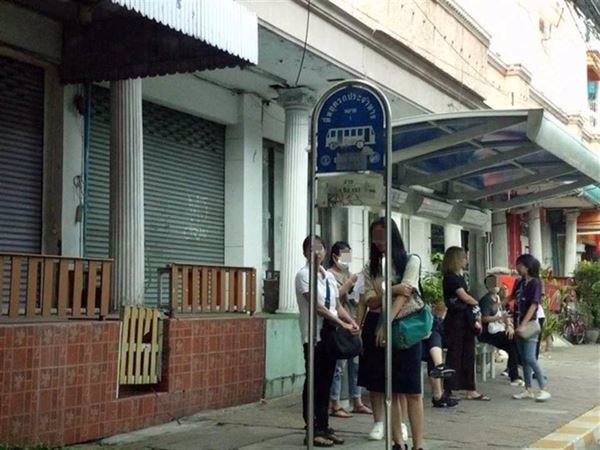 ให้เช่าพื้นที่ขายของ-พื้นที่ให้เช่า-พื้นที่เช่า-พื้นที่ว่างให้เช่า