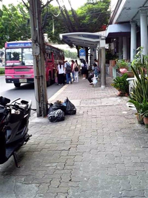 ให้เช่าพื้นที่ขายของ-พื้นที่ให้เช่า-พื้นที่เช่า-พื้นที่ว่างให้เช่า