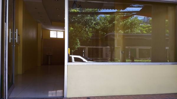 ให้เช่าพื้นที่ขายของ-พื้นที่ให้เช่า-พื้นที่เช่า-พื้นที่ว่างให้เช่า