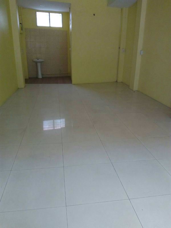 ให้เช่าพื้นที่ขายของ-พื้นที่ให้เช่า-พื้นที่เช่า-พื้นที่ว่างให้เช่า