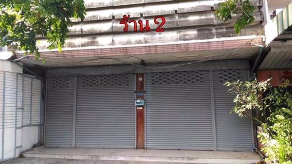 ให้เช่าพื้นที่ขายของ-พื้นที่ให้เช่า-พื้นที่เช่า-พื้นที่ว่างให้เช่า