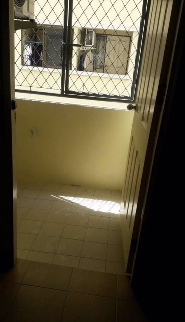 ขายด่วนคอนโด-พิบูลย์คอนโดใกล้รถไฟฟ้าเดินทางสะดวกมาก-25-ตรม-อาคาร-4-ชั้น-4