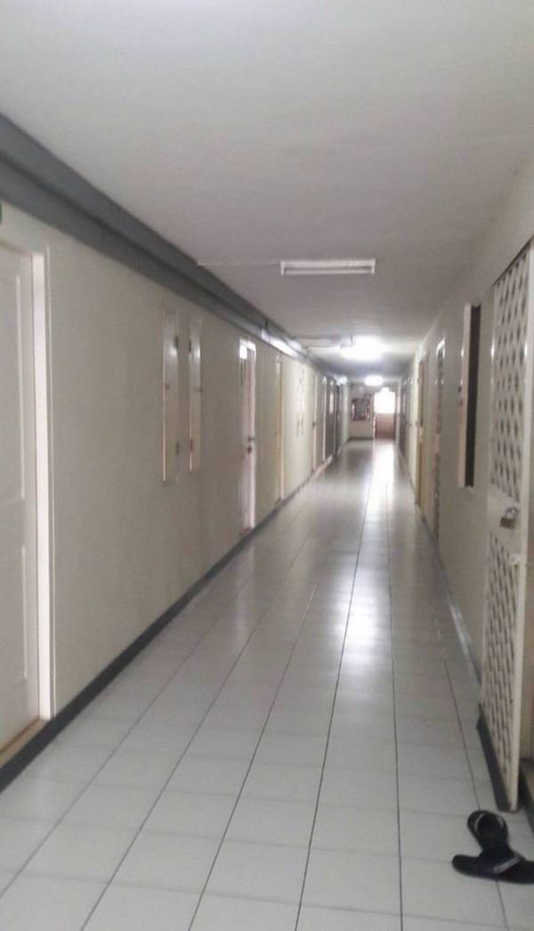 ขายด่วนคอนโด-พิบูลย์คอนโดใกล้รถไฟฟ้าเดินทางสะดวกมาก-25-ตรม-อาคาร-4-ชั้น-4