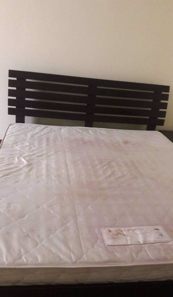 ขายด่วนคอนโด-พิบูลย์คอนโดใกล้รถไฟฟ้าเดินทางสะดวกมาก-25-ตรม-อาคาร-4-ชั้น-4