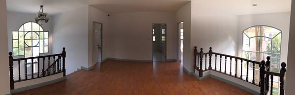 บ้านใหม่-4-นอน-120-วา-บ้านใหญ่ที่เยอะ-หมู่บ้านกฤษดา39-บรมฯ-ซวาสนา5-3-ทำเลโซน-5-ดาว-เดินเท้าจากบ