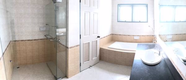 บ้านใหม่-4-นอน-120-วา-บ้านใหญ่ที่เยอะ-หมู่บ้านกฤษดา39-บรมฯ-ซวาสนา5-3-ทำเลโซน-5-ดาว-เดินเท้าจากบ