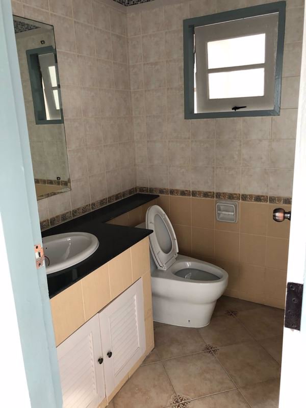 บ้านใหม่-4-นอน-120-วา-บ้านใหญ่ที่เยอะ-หมู่บ้านกฤษดา39-บรมฯ-ซวาสนา5-3-ทำเลโซน-5-ดาว-เดินเท้าจากบ