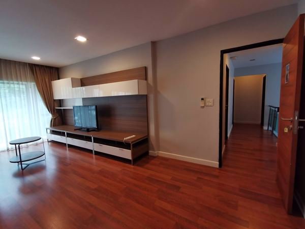 บ้านหรูตกแต่งสวย-พร้อมกิจการศูนย์ออกกำลังกาย-ในหมู่บ้านจอมเทียนนิเวศน์-ระหว่างซอยทัพยา7-และทัพยา9