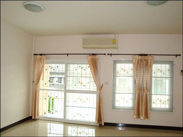 ให้เช่าทาวน์เฮ้าส์-เลียบคลองสอง-คลองสามวา-ใกล้แฟชั่นไอสแลนด์-หมู่บ้านพาทาโกเนีย-อยู่ระหว่าง-ซเลียบ