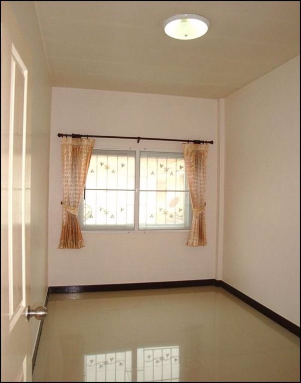 ให้เช่าทาวน์เฮ้าส์-เลียบคลองสอง-คลองสามวา-ใกล้แฟชั่นไอสแลนด์-หมู่บ้านพาทาโกเนีย-อยู่ระหว่าง-ซเลียบ