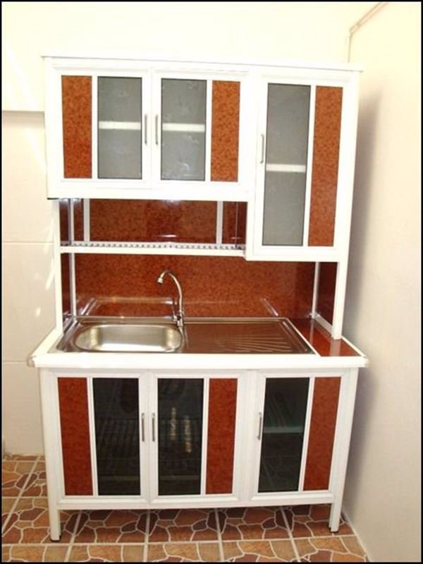 ให้เช่าทาวน์เฮ้าส์-เลียบคลองสอง-คลองสามวา-ใกล้แฟชั่นไอสแลนด์-หมู่บ้านพาทาโกเนีย-อยู่ระหว่าง-ซเลียบ