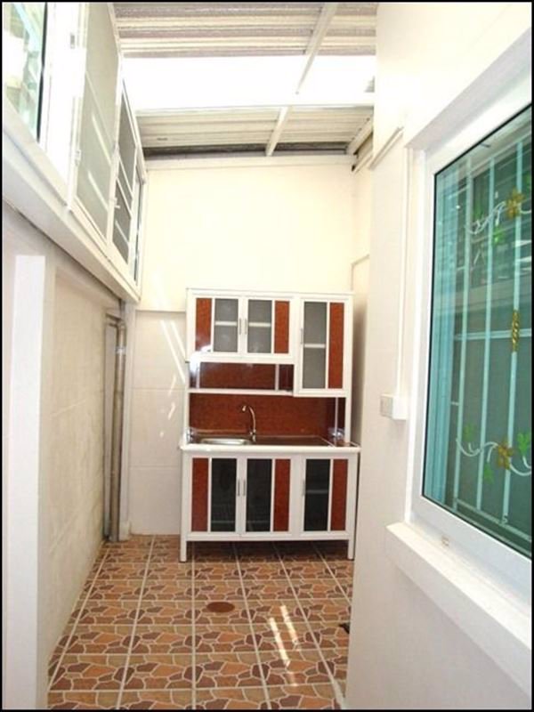 ให้เช่าทาวน์เฮ้าส์-เลียบคลองสอง-คลองสามวา-ใกล้แฟชั่นไอสแลนด์-หมู่บ้านพาทาโกเนีย-อยู่ระหว่าง-ซเลียบ