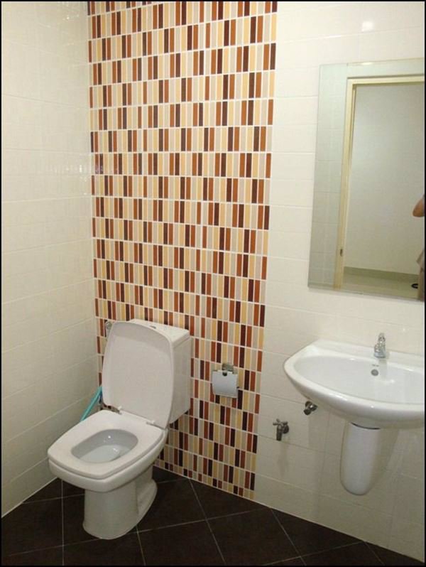 ให้เช่าทาวน์เฮ้าส์-เลียบคลองสอง-คลองสามวา-ใกล้แฟชั่นไอสแลนด์-หมู่บ้านพาทาโกเนีย-อยู่ระหว่าง-ซเลียบ