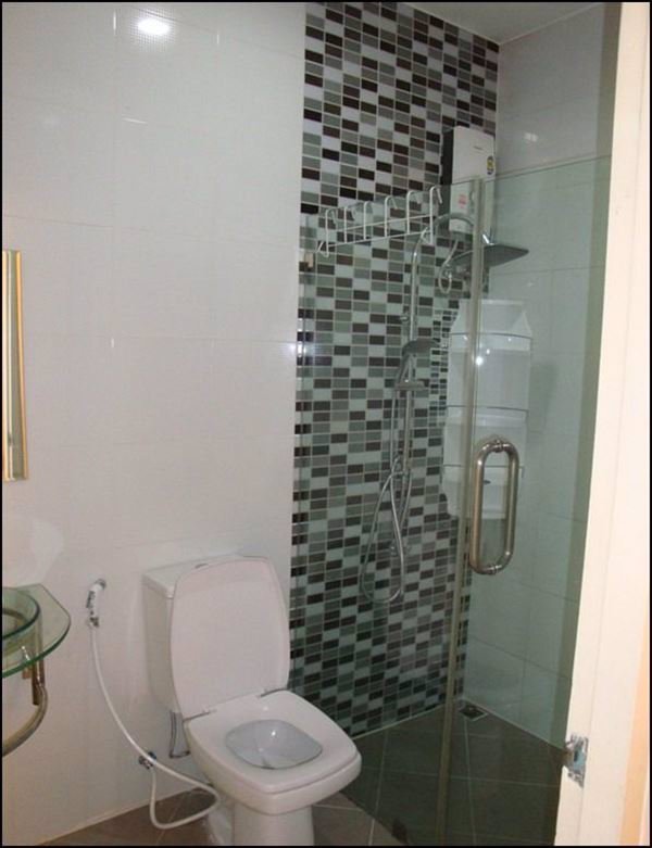 ให้เช่าทาวน์เฮ้าส์-เลียบคลองสอง-คลองสามวา-ใกล้แฟชั่นไอสแลนด์-หมู่บ้านพาทาโกเนีย-อยู่ระหว่าง-ซเลียบ