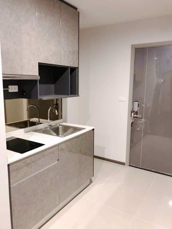 ขายคอนโดไอดีโอ-พหลโยธิน-แขวงสามเสนใน-เขตพญาไท-ติด-bts-สะพายควาย-28-ตรม-ชั้น-14