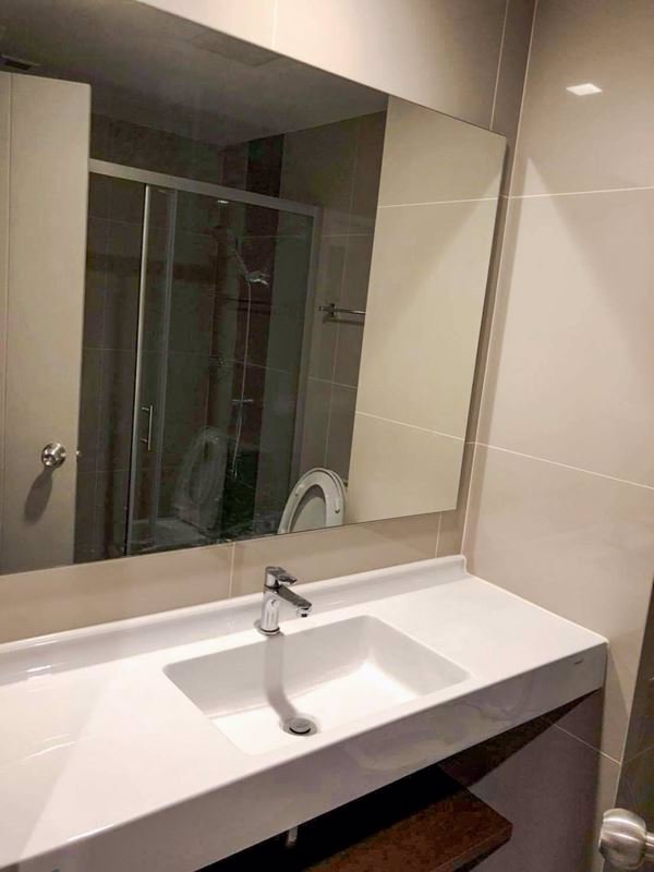 ขายคอนโดไอดีโอ-พหลโยธิน-แขวงสามเสนใน-เขตพญาไท-ติด-bts-สะพายควาย-28-ตรม-ชั้น-14