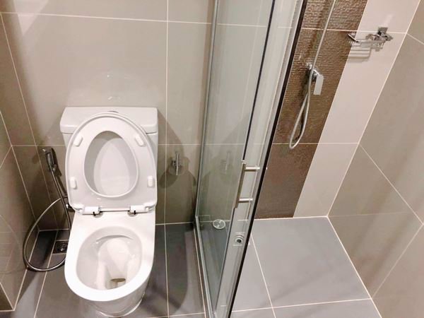 ขายคอนโดไอดีโอ-พหลโยธิน-แขวงสามเสนใน-เขตพญาไท-ติด-bts-สะพายควาย-28-ตรม-ชั้น-14