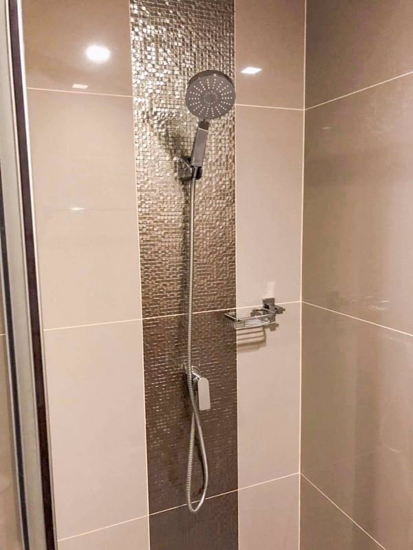 ขายคอนโดไอดีโอ-พหลโยธิน-แขวงสามเสนใน-เขตพญาไท-ติด-bts-สะพายควาย-28-ตรม-ชั้น-14