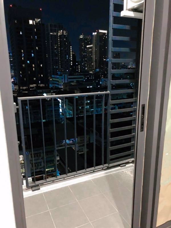 ขายคอนโดไอดีโอ-พหลโยธิน-แขวงสามเสนใน-เขตพญาไท-ติด-bts-สะพายควาย-28-ตรม-ชั้น-14