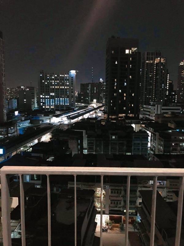 ขายคอนโดไอดีโอ-พหลโยธิน-แขวงสามเสนใน-เขตพญาไท-ติด-bts-สะพายควาย-28-ตรม-ชั้น-14