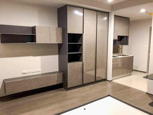 ขายคอนโดไอดีโอ-พหลโยธิน-แขวงสามเสนใน-เขตพญาไท-ติด-bts-สะพายควาย-28-ตรม-ชั้น-14