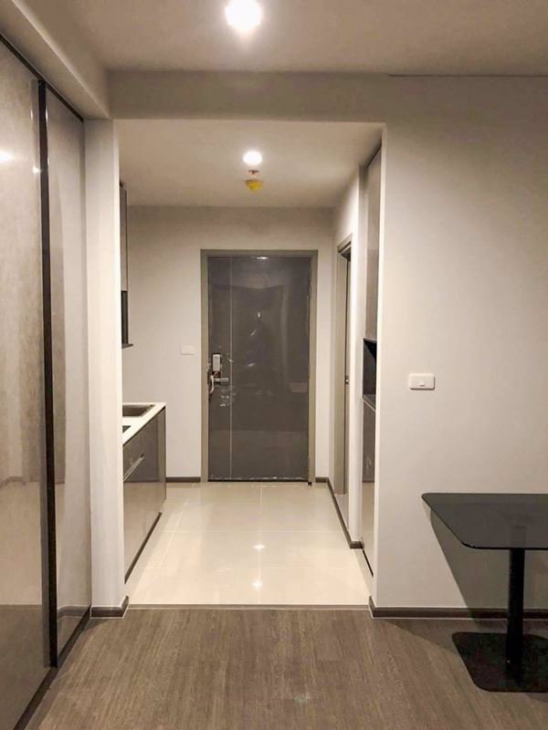 ขายคอนโดไอดีโอ-พหลโยธิน-แขวงสามเสนใน-เขตพญาไท-ติด-bts-สะพายควาย-28-ตรม-ชั้น-14