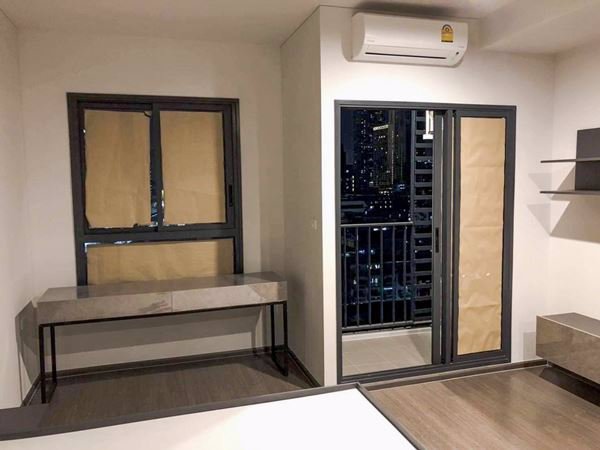 ขายคอนโดไอดีโอ-พหลโยธิน-แขวงสามเสนใน-เขตพญาไท-ติด-bts-สะพายควาย-28-ตรม-ชั้น-14