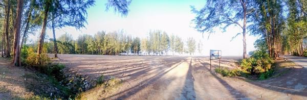 ขายที่ดิน-ติดทะเล-หาดเจ้าใหม่-ตไม้ฝาด-อสิเกา-จตรัง-15-ไร่-ที่สวย