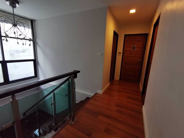 บ้านเดี่ยว-2-ชั้น-6-ห้องนอน-5-ห้องน้ำ-พร้อมศูนย์ออกกำลังกาย-บางละมุง-ชลบุรี