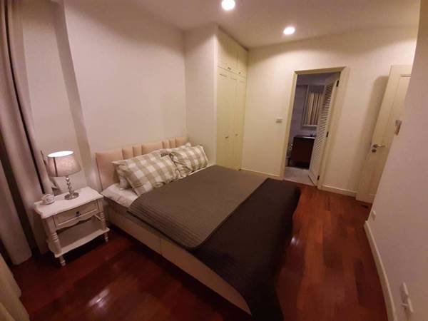 ซื้อคอนโดหรูแถมรถยนต์-1-คัน-โปรโมชั่นพิเศษวันแห่งความรัก-คอนโดมิเนียมหรูใจกลางทองหล่อ