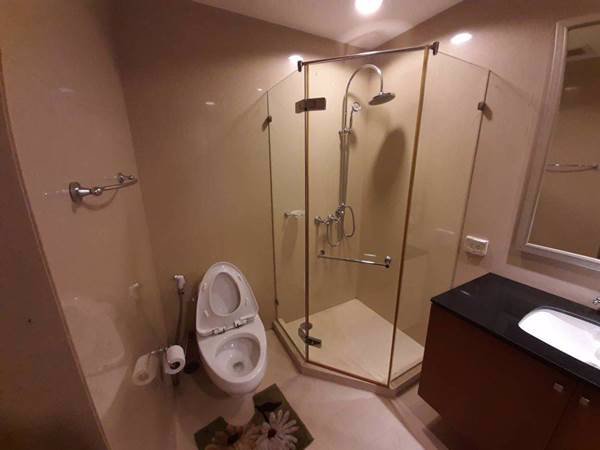 ซื้อคอนโดหรูแถมรถยนต์-1-คัน-โปรโมชั่นพิเศษวันแห่งความรัก-คอนโดมิเนียมหรูใจกลางทองหล่อ