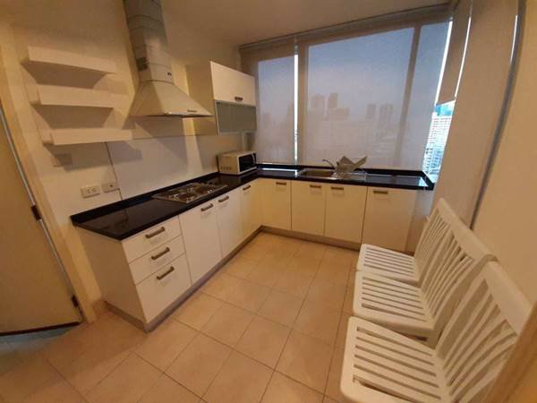 ซื้อคอนโดหรูแถมรถยนต์-1-คัน-โปรโมชั่นพิเศษวันแห่งความรัก-คอนโดมิเนียมหรูใจกลางทองหล่อ