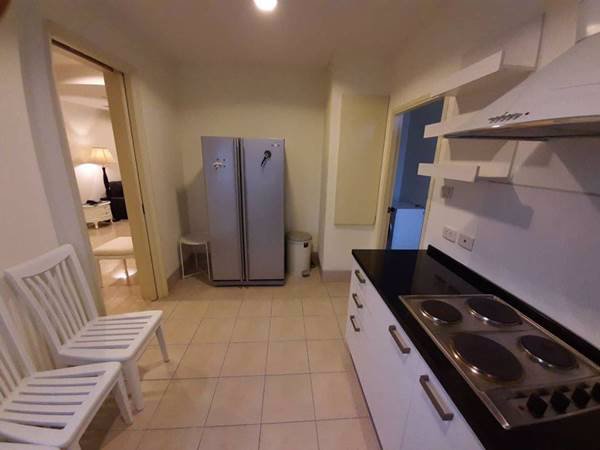 ซื้อคอนโดหรูแถมรถยนต์-1-คัน-โปรโมชั่นพิเศษวันแห่งความรัก-คอนโดมิเนียมหรูใจกลางทองหล่อ