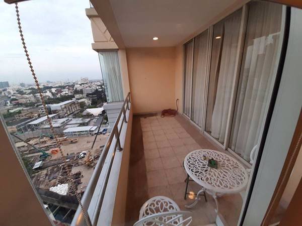 ซื้อคอนโดหรูแถมรถยนต์-1-คัน-โปรโมชั่นพิเศษวันแห่งความรัก-คอนโดมิเนียมหรูใจกลางทองหล่อ