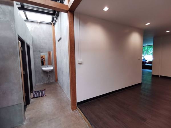 ขายบ้าน-พร้อม-fitness-พร้อม-อุปกรณ์ออกกำลังกายครบครัน-เมืองพัทยา-อบางละมุง-ชลบุ