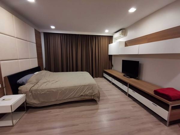 ขายบ้านหรูตกแต่งสวย-พร้อมกิจการศูนย์ออกกำลังกาย-เมืองพัทยา-อบางละมุง-ชลบุรี