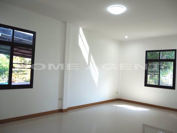 ขายบ้านเดี่ยว-1-ชั้น-เนื้อที่-89-ตรว-มช่องสาริกา-สาย-3-บ้านใหม่-พัฒนานิคม-ลพบุรี