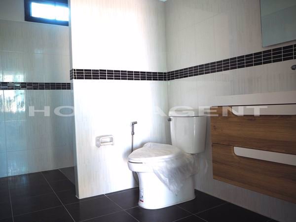 ขายบ้านเดี่ยว-1-ชั้น-เนื้อที่-89-ตรว-มช่องสาริกา-สาย-3-บ้านใหม่-พัฒนานิคม-ลพบุรี