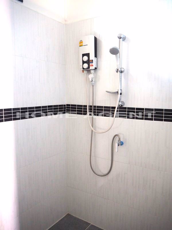 ขายบ้านเดี่ยว-1-ชั้น-เนื้อที่-89-ตรว-มช่องสาริกา-สาย-3-บ้านใหม่-พัฒนานิคม-ลพบุรี