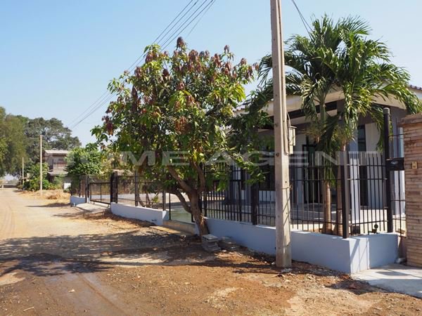 ขายบ้านเดี่ยว-1-ชั้น-เนื้อที่-89-ตรว-มช่องสาริกา-สาย-3-บ้านใหม่-พัฒนานิคม-ลพบุรี