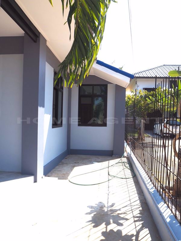 ขายบ้านเดี่ยว-1-ชั้น-เนื้อที่-89-ตรว-มช่องสาริกา-สาย-3-บ้านใหม่-พัฒนานิคม-ลพบุรี