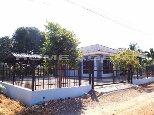 ขายบ้านเดี่ยว-1-ชั้น-เนื้อที่-89-ตรว-มช่องสาริกา-สาย-3-บ้านใหม่-พัฒนานิคม-ลพบุรี