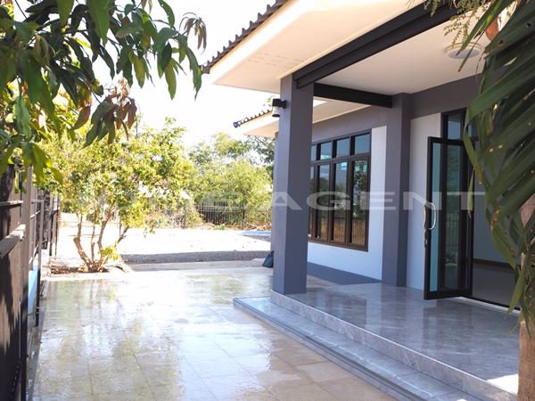 ขายบ้านเดี่ยว-1-ชั้น-เนื้อที่-89-ตรว-มช่องสาริกา-สาย-3-บ้านใหม่-พัฒนานิคม-ลพบุรี