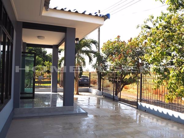 ขายบ้านเดี่ยว-1-ชั้น-เนื้อที่-89-ตรว-มช่องสาริกา-สาย-3-บ้านใหม่-พัฒนานิคม-ลพบุรี