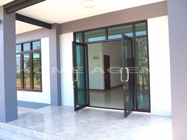 ขายบ้านเดี่ยว-1-ชั้น-เนื้อที่-89-ตรว-มช่องสาริกา-สาย-3-บ้านใหม่-พัฒนานิคม-ลพบุรี