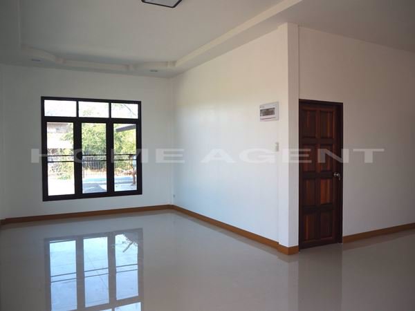 ขายบ้านเดี่ยว-1-ชั้น-เนื้อที่-89-ตรว-มช่องสาริกา-สาย-3-บ้านใหม่-พัฒนานิคม-ลพบุรี